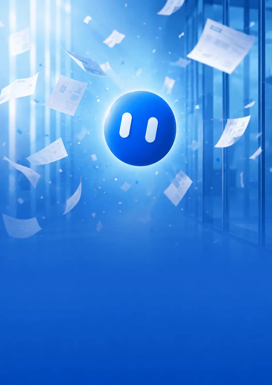Auth Banner