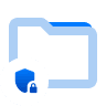 Secure and Safe