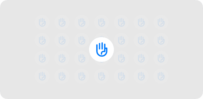 Accessibility (WCAG) Checker