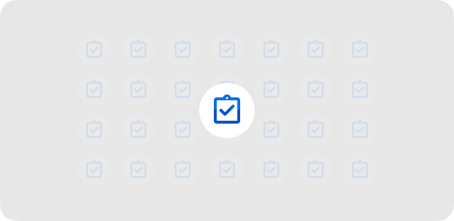 Assignment Review