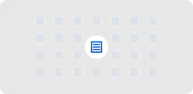 Bank Statement Analysis