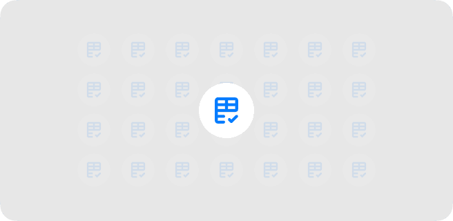 Brand Guideline Checker