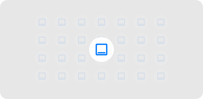 Case Brief Summarizer