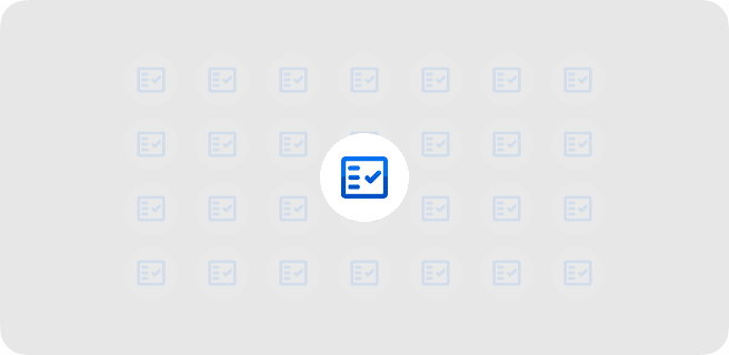 Verify Legal Documents