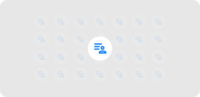 Medical Report Analyzer