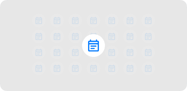 NDA Clause Extractor