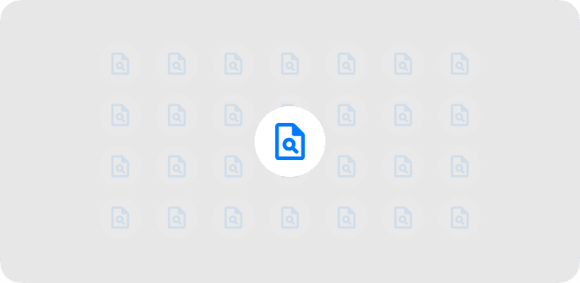 Plagiarism & AI Detector