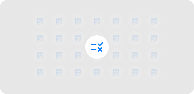 Policy Document Summarizer