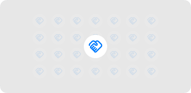 Proposal Analyzer