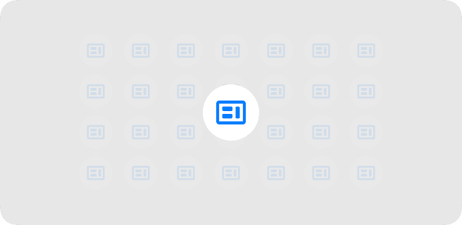 Resume Review