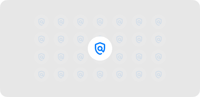 ToS / Privacy Policy TL;DR