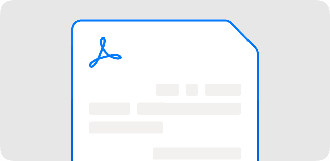 Bulk Upload